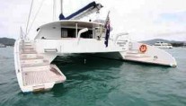 EXECUTIVE 73 - Stern